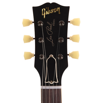 Gibson Custom Shop 1959 Les Paul Standard "CME Spec" Chambered Dirty Lemon Fade VOS w/Lightweight Back Electric Guitars / Solid Body
