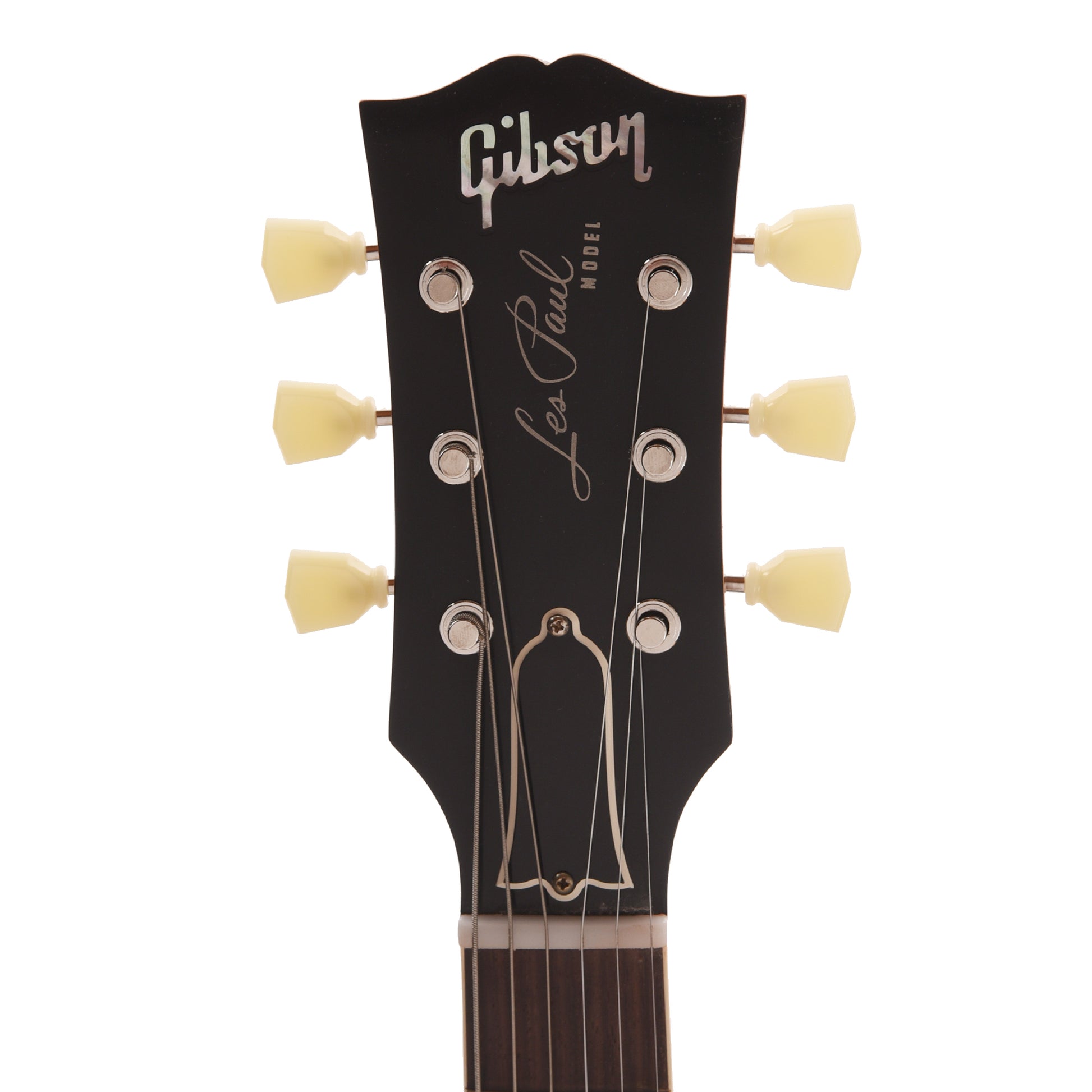 Gibson Custom Shop 1959 Les Paul Standard "CME Spec" Chambered Dirty Lemon Fade VOS w/Lightweight Back Electric Guitars / Solid Body