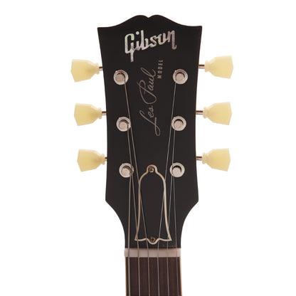 Gibson Custom Shop 1959 Les Paul Standard "CME Spec" Chambered Dirty Lemon Fade VOS w/Lightweight Back Electric Guitars / Solid Body