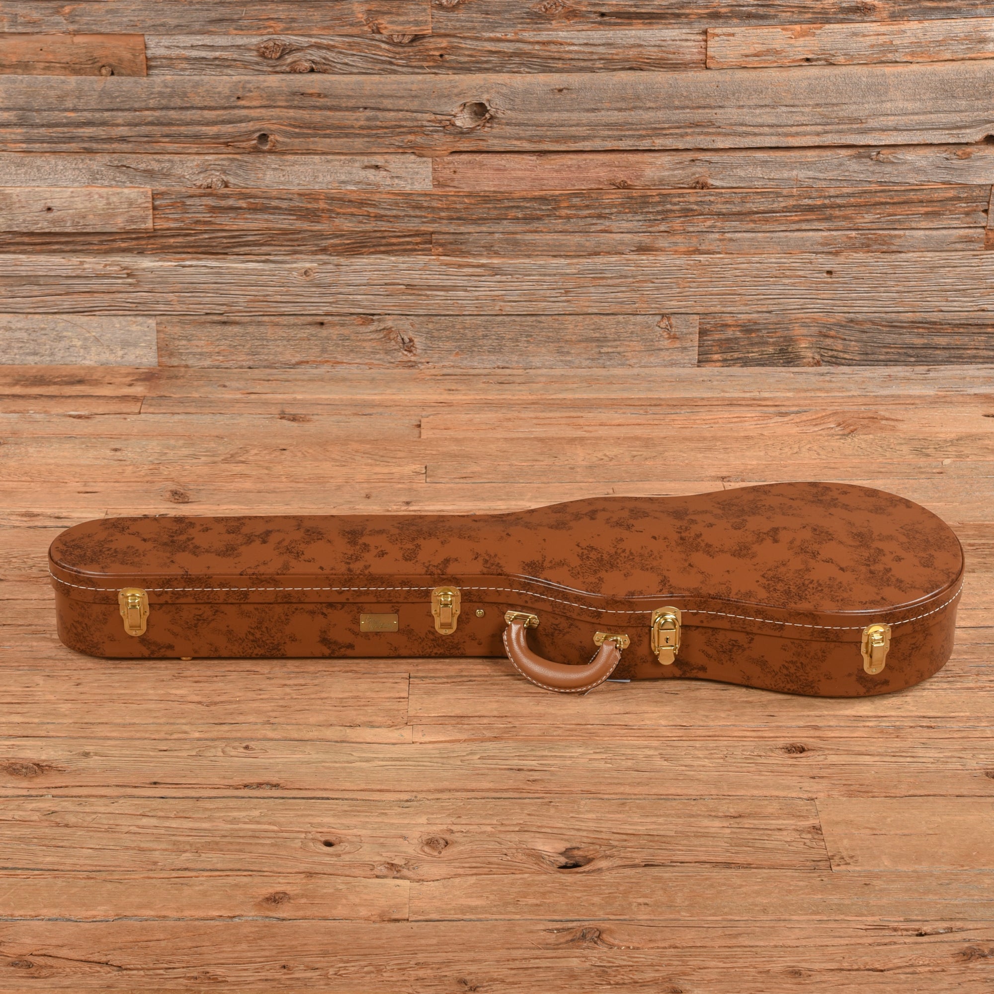 Gibson Custom Shop 1959 Les Paul Standard 