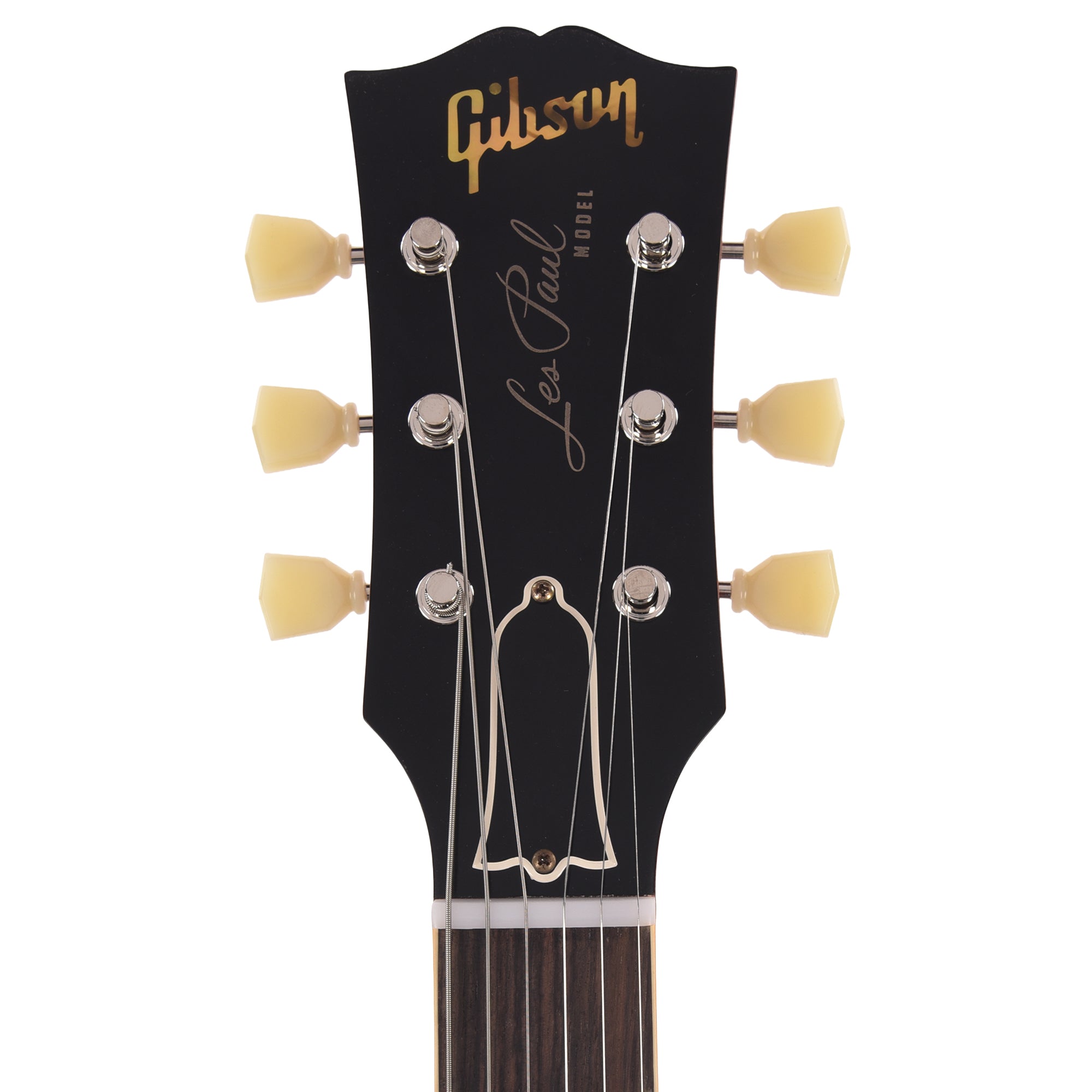 Gibson Custom Shop 1959 Les Paul Standard 