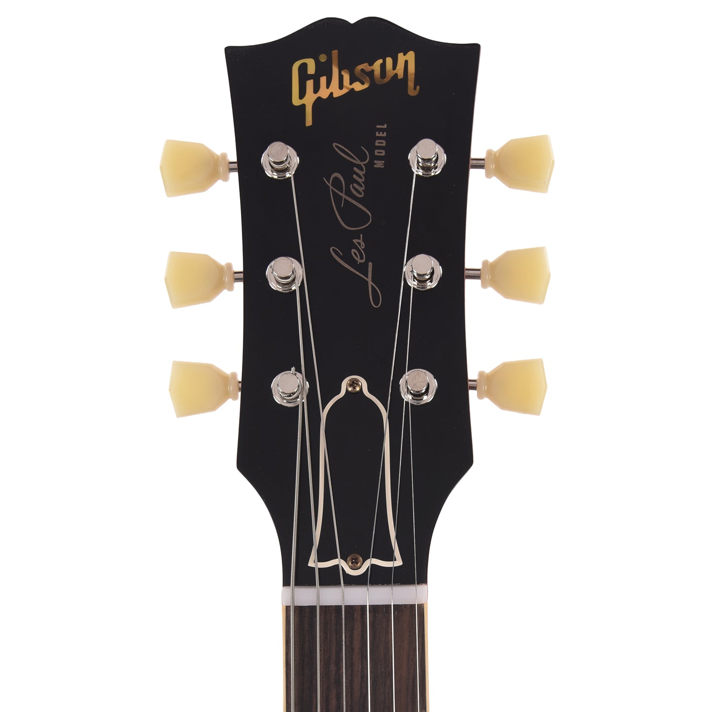 Gibson Custom Shop 1959 Les Paul Standard "CME Spec" Chambered Dirty Lemon Fade VOS w/Lightweight Back Electric Guitars / Solid Body