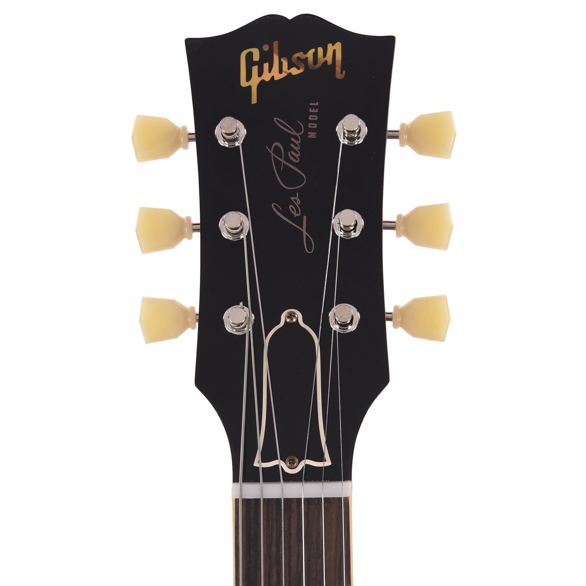Gibson Custom Shop 1959 Les Paul Standard "CME Spec" Chambered Dirty Lemon Fade VOS w/Lightweight Back Electric Guitars / Solid Body