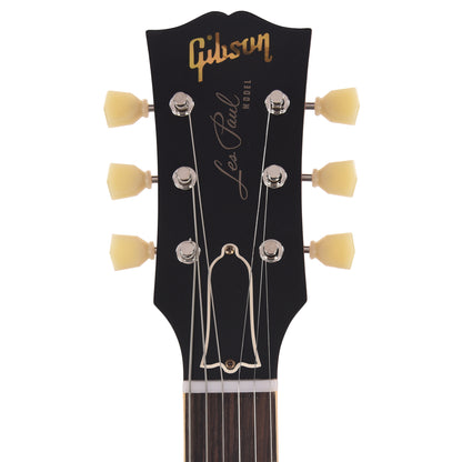Gibson Custom Shop 1959 Les Paul Standard "CME Spec" Chambered Dirty Lemon Fade VOS w/Lightweight Back Electric Guitars / Solid Body