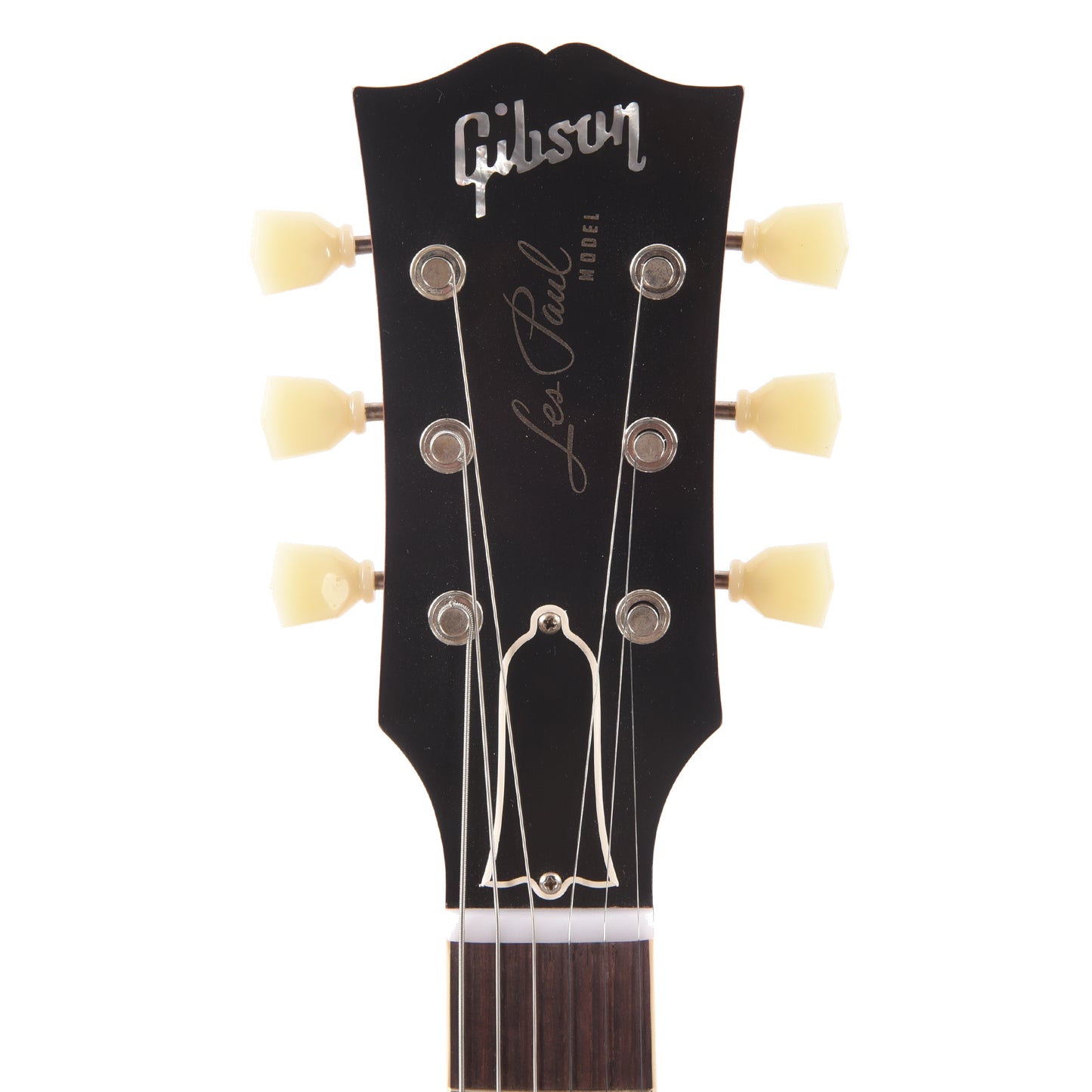 Gibson Custom Shop 1959 Les Paul Standard "CME Spec" Chambered Kindred Burst VOS w/Lightweight Back Electric Guitars / Solid Body