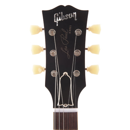 Gibson Custom Shop 1959 Les Paul Standard "CME Spec" Chambered Kindred Burst VOS w/Lightweight Back Electric Guitars / Solid Body