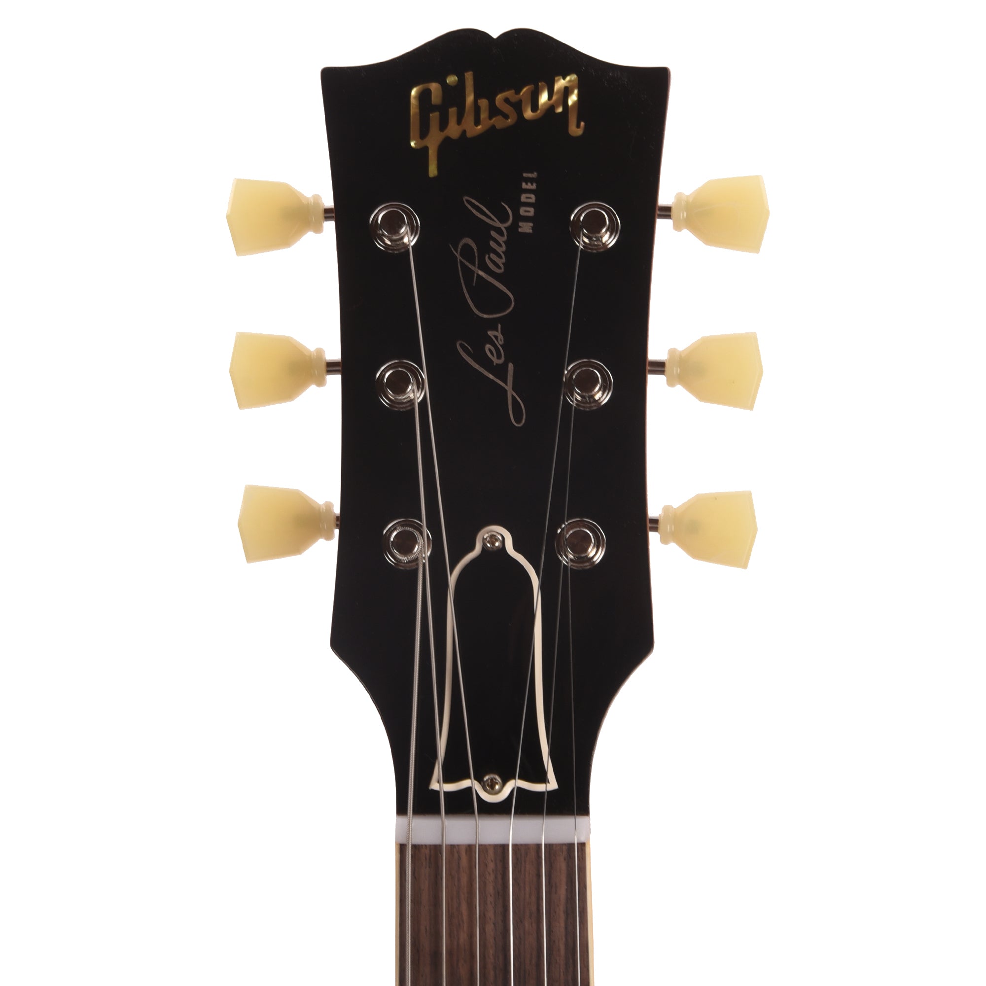 Gibson Custom Shop 1959 Les Paul Standard 