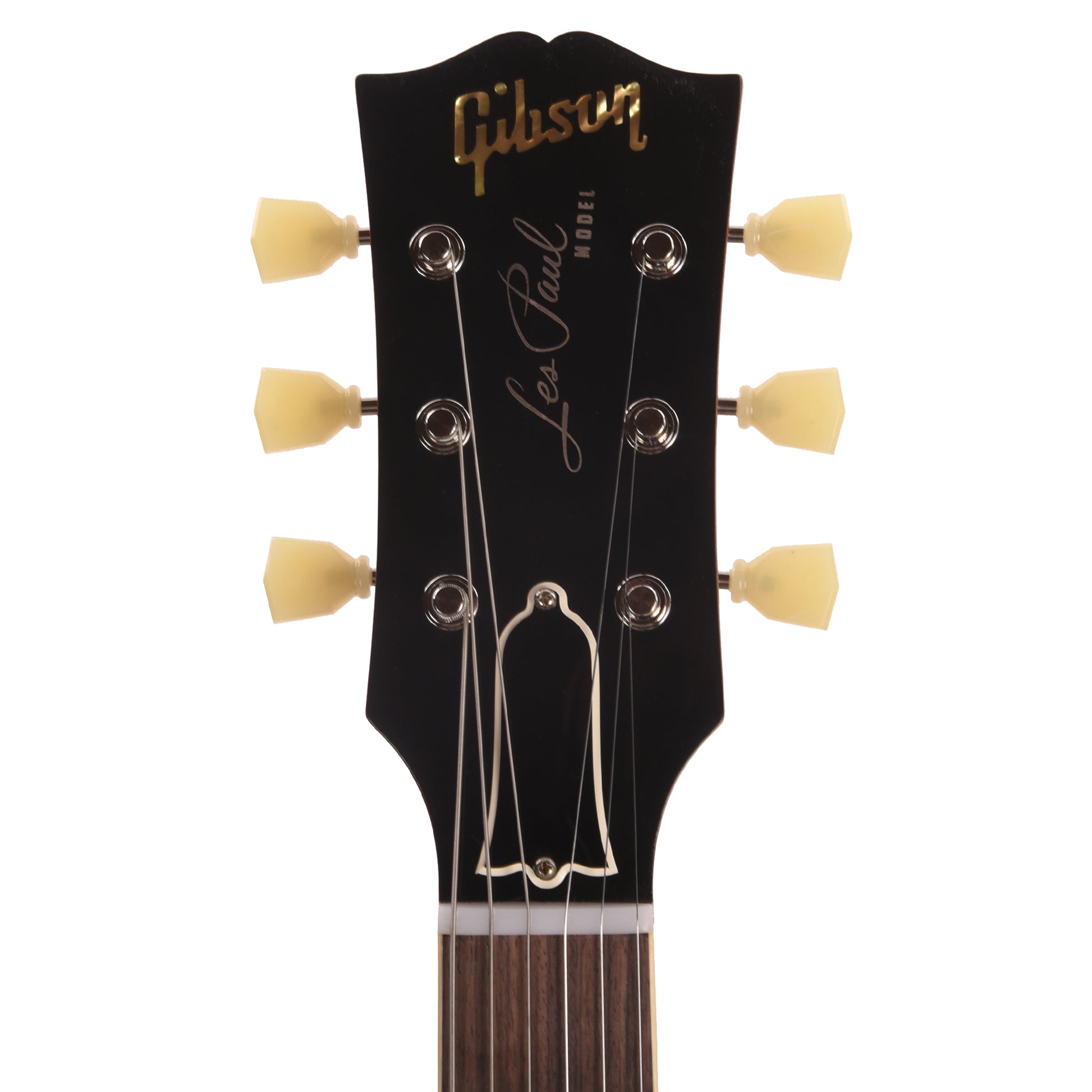 Gibson Custom Shop 1959 Les Paul Standard "CME Spec" Chambered Kindred Burst VOS w/Lightweight Back Electric Guitars / Solid Body