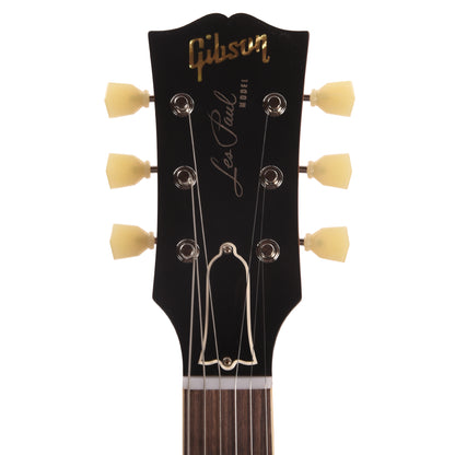Gibson Custom Shop 1959 Les Paul Standard "CME Spec" Chambered Kindred Burst VOS w/Lightweight Back Electric Guitars / Solid Body