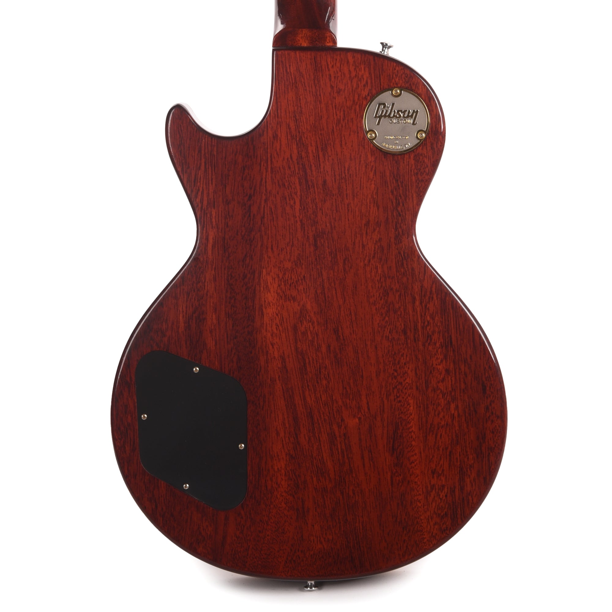 Gibson Custom Shop 1959 Les Paul Standard 