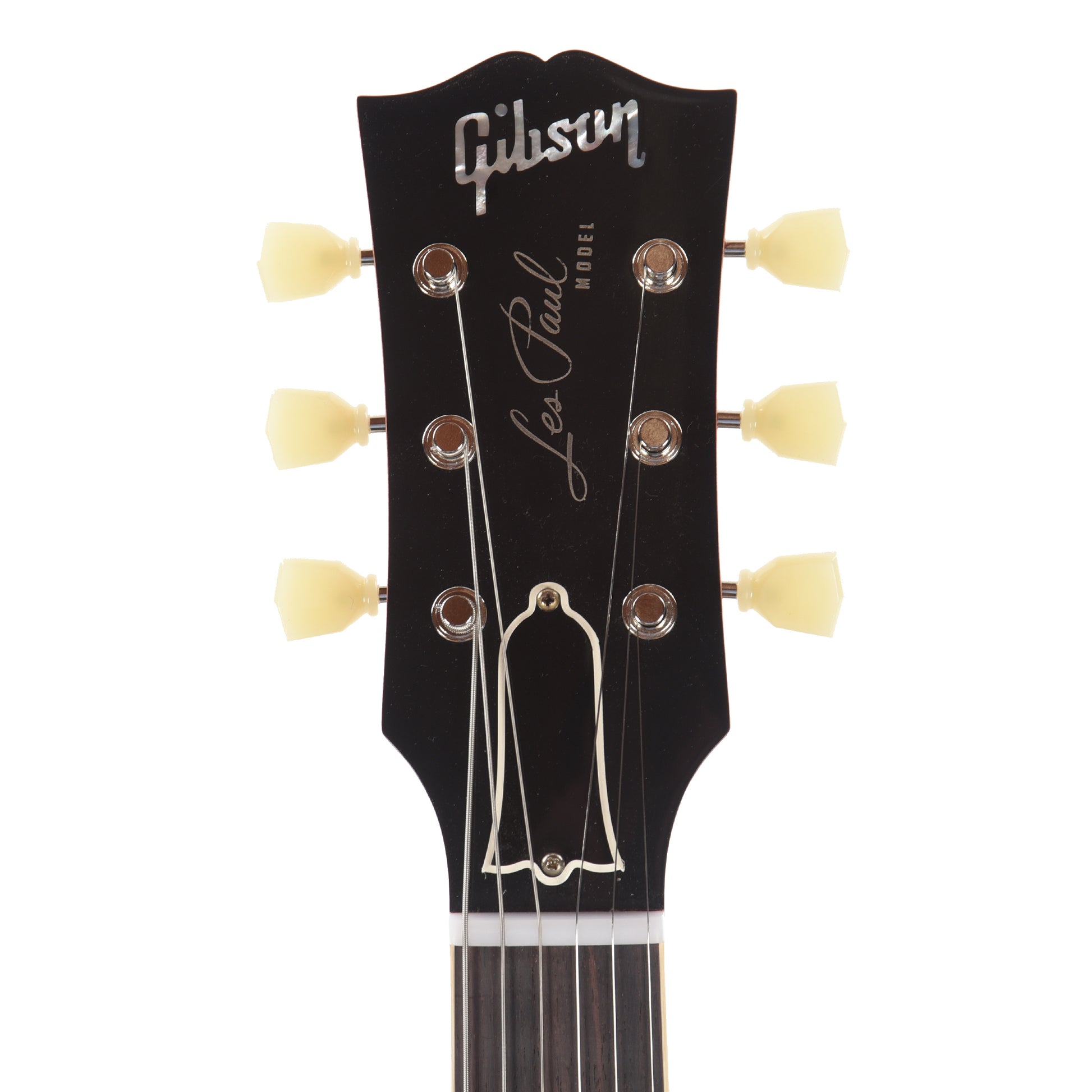 Gibson Custom Shop 1959 Les Paul Standard "CME Spec" Chambered Kindred Burst VOS w/Lightweight Back Electric Guitars / Solid Body