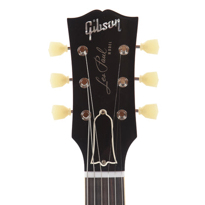 Gibson Custom Shop 1959 Les Paul Standard "CME Spec" Chambered Kindred Burst VOS w/Lightweight Back Electric Guitars / Solid Body