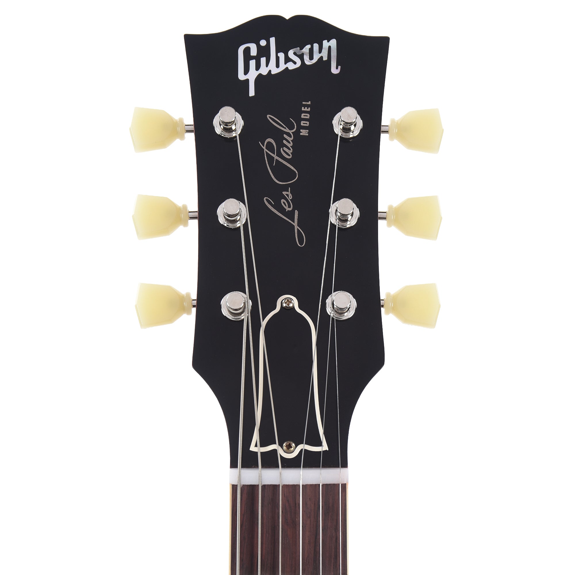 Gibson Custom Shop 1959 Les Paul Standard 