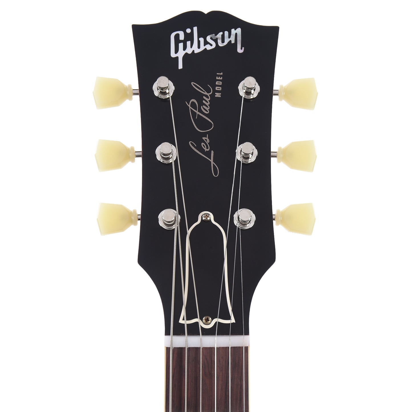 Gibson Custom Shop 1959 Les Paul Standard "CME Spec" Chambered Kindred Burst VOS w/Lightweight Back Electric Guitars / Solid Body