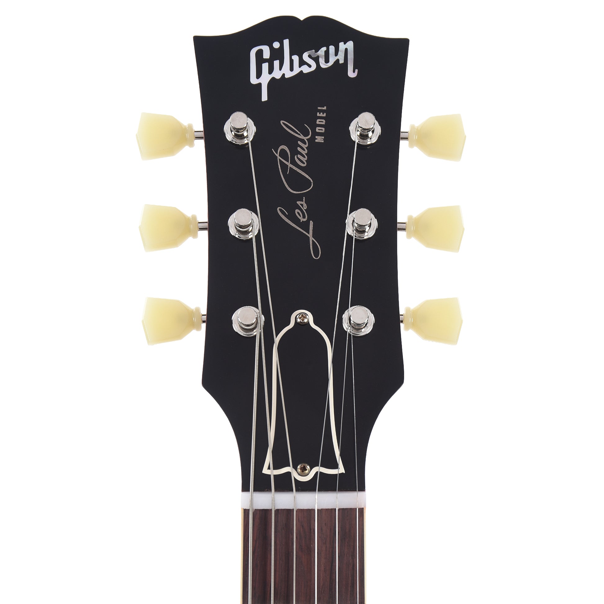 Gibson Custom Shop 1959 Les Paul Standard "CME Spec" Chambered Kindred Burst VOS w/Lightweight Back Electric Guitars / Solid Body