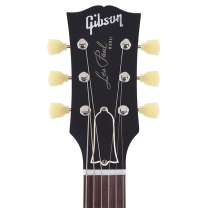 Gibson Custom Shop 1959 Les Paul Standard "CME Spec" Chambered Kindred Burst VOS w/Lightweight Back Electric Guitars / Solid Body