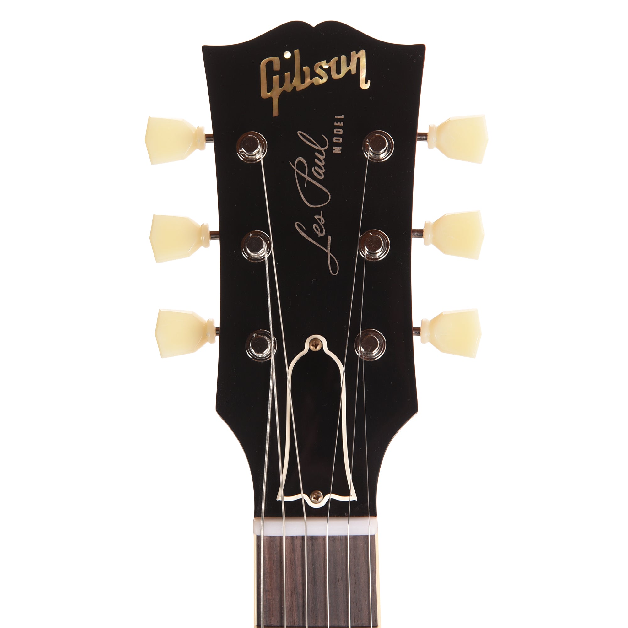 Gibson Custom Shop 1959 Les Paul Standard 