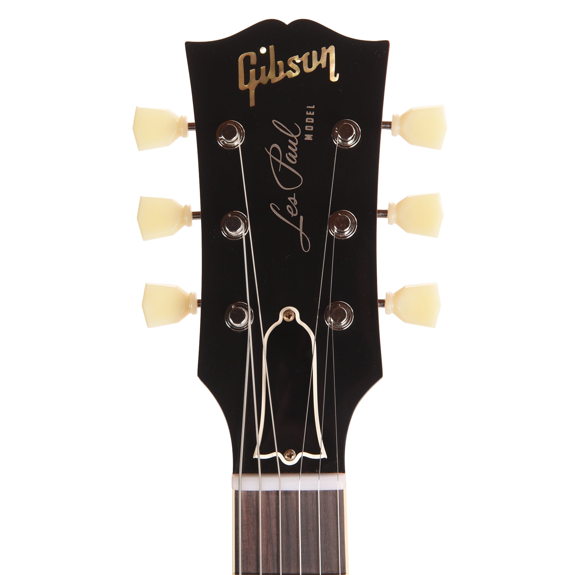 Gibson Custom Shop 1959 Les Paul Standard "CME Spec" Chambered Kindred Burst VOS w/Lightweight Back Electric Guitars / Solid Body