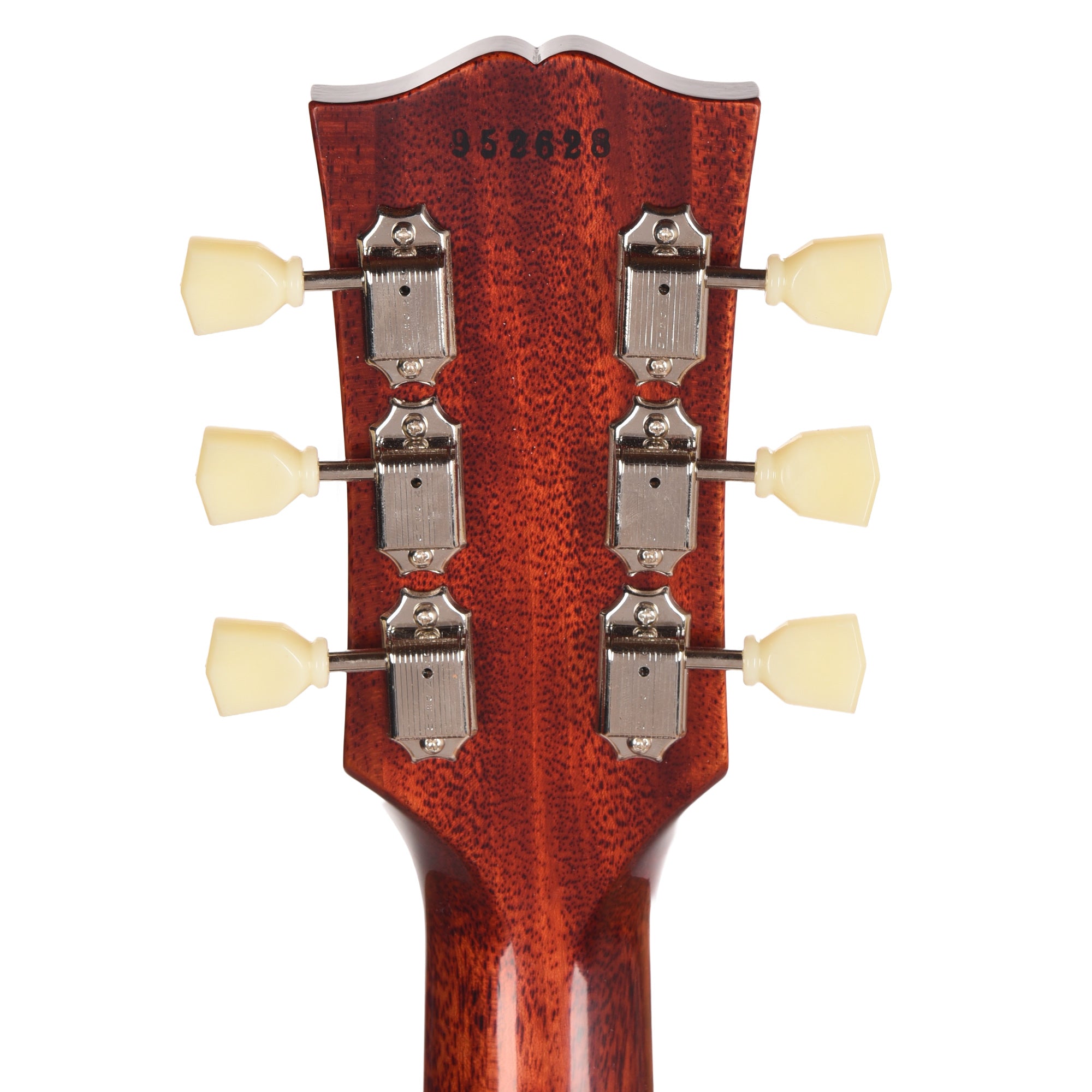 Gibson Custom Shop 1959 Les Paul Standard 
