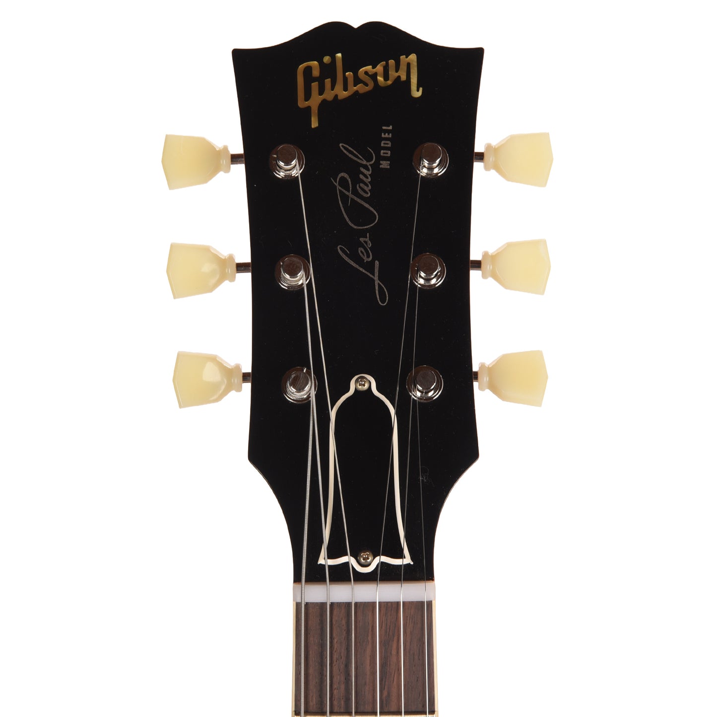 Gibson Custom Shop 1959 Les Paul Standard "CME Spec" Chambered Kindred Burst VOS w/Lightweight Back Electric Guitars / Solid Body