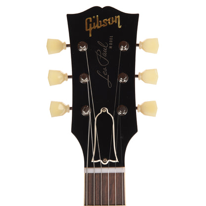 Gibson Custom Shop 1959 Les Paul Standard "CME Spec" Chambered Kindred Burst VOS w/Lightweight Back Electric Guitars / Solid Body