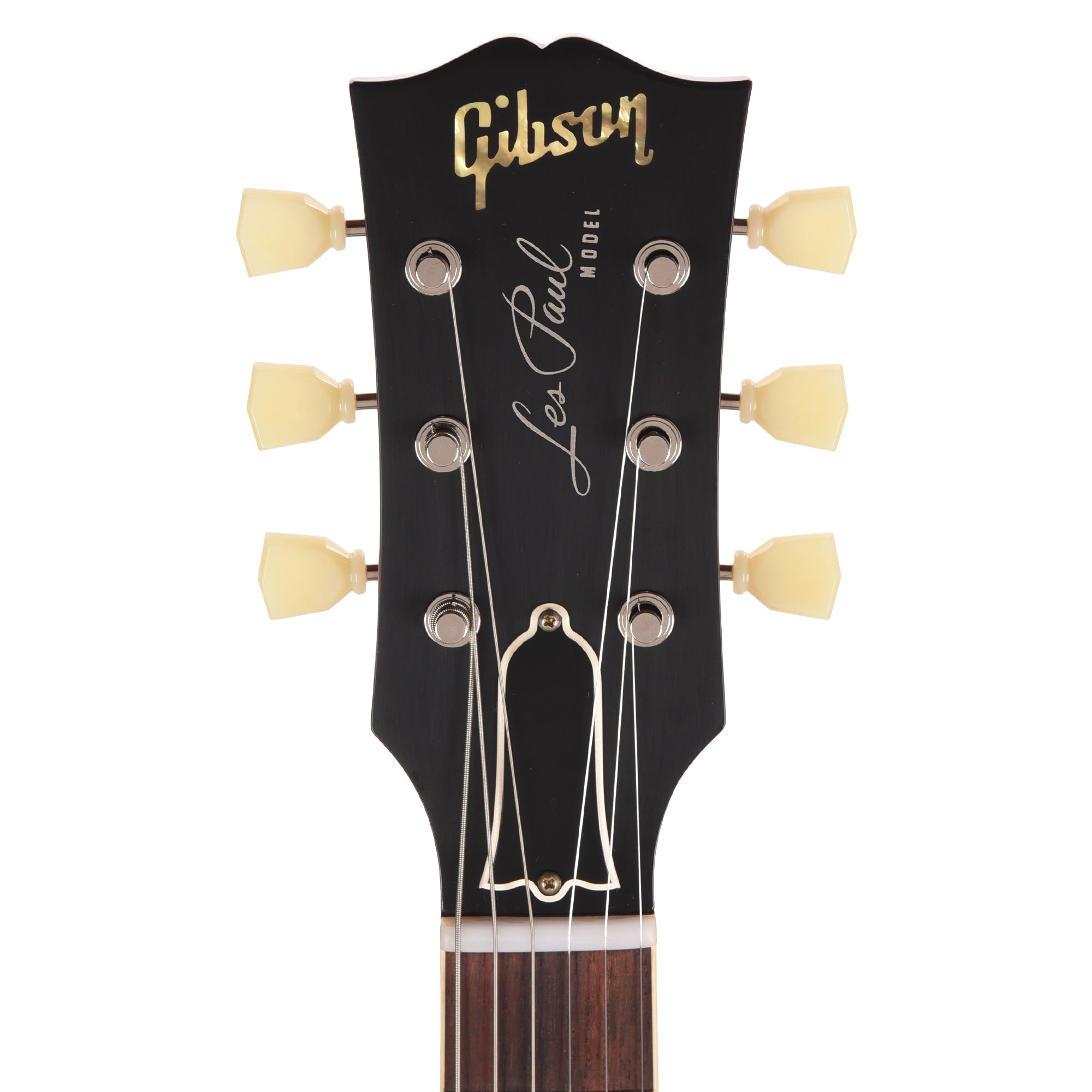 Gibson Custom Shop 1959 Les Paul Standard 