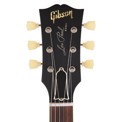 Gibson Custom Shop 1959 Les Paul Standard "CME Spec" Chambered Kindred Burst VOS w/Lightweight Back Electric Guitars / Solid Body