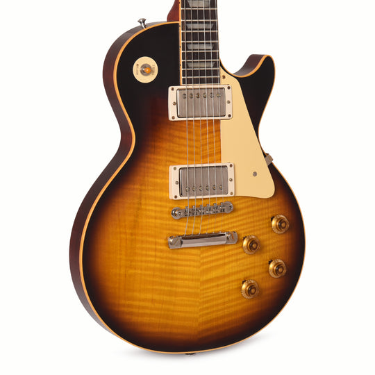 Gibson Custom Shop 1959 Les Paul Standard 