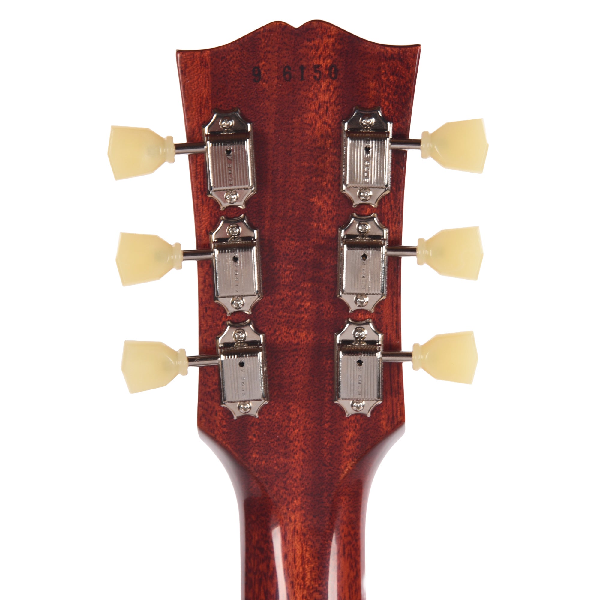 Gibson Custom Shop 1959 Les Paul Standard 