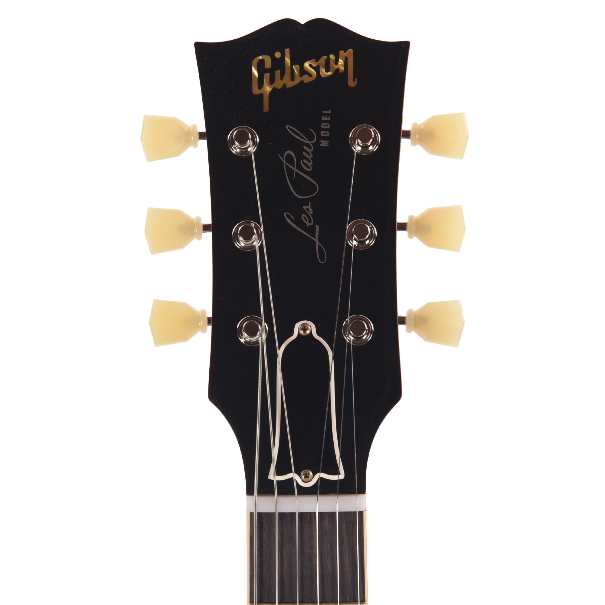 Gibson Custom Shop 1959 Les Paul Standard 