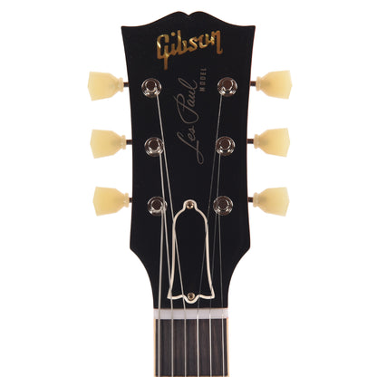Gibson Custom Shop 1959 Les Paul Standard "CME Spec" Chambered Kindred Burst VOS w/Lightweight Back Electric Guitars / Solid Body
