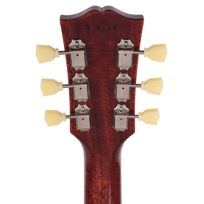 Gibson Custom Shop 1959 Les Paul Standard "CME Spec" Chambered Kindred Burst VOS w/Lightweight Back Electric Guitars / Solid Body