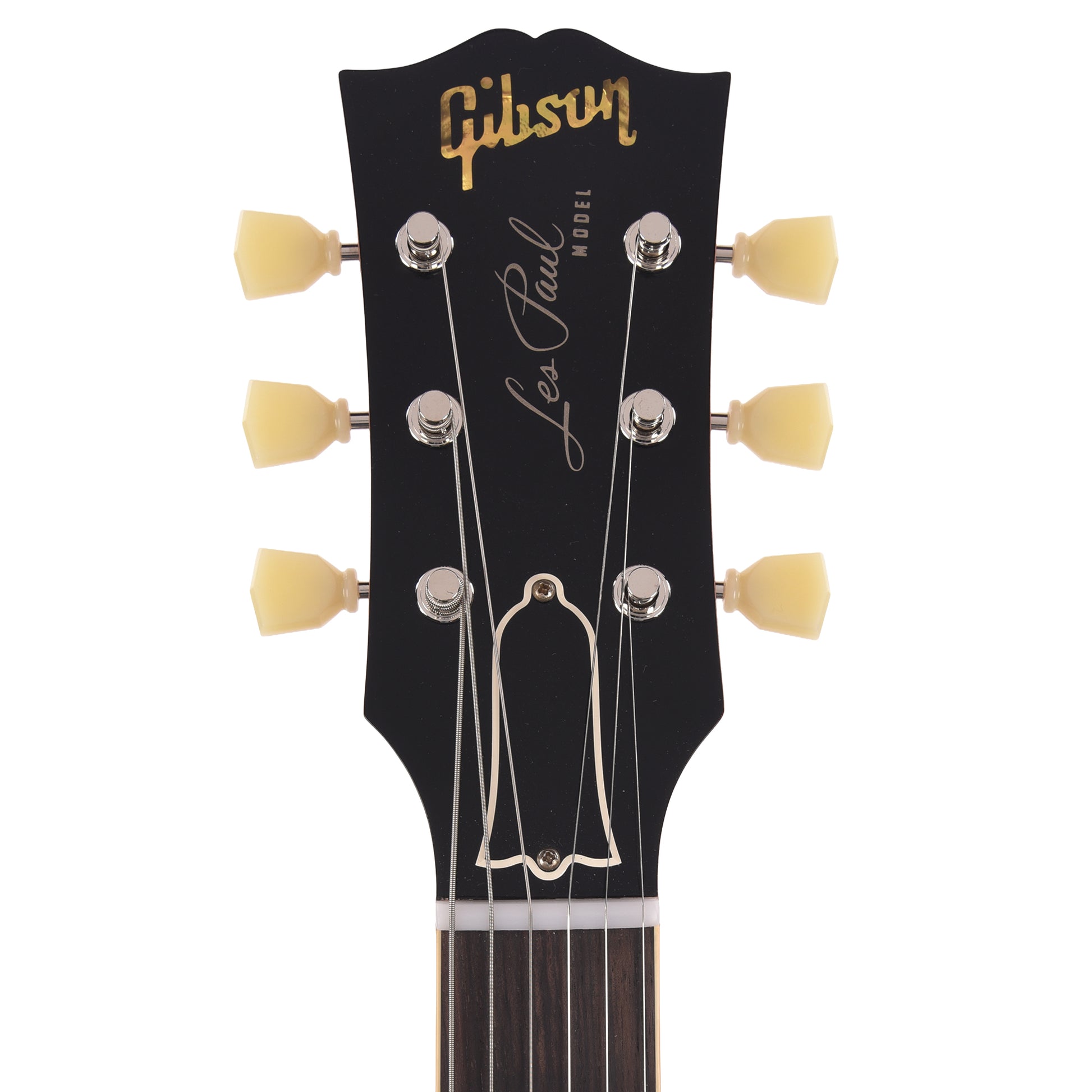 Gibson Custom Shop 1959 Les Paul Standard "CME Spec" Chambered Kindred Burst VOS w/Lightweight Back Electric Guitars / Solid Body