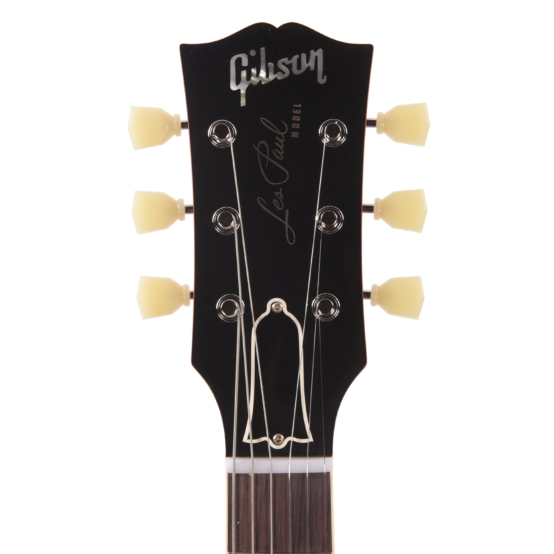 Gibson Custom Shop 1959 Les Paul Standard "CME Spec" Chambered Slow Iced Tea Fade VOS w/Lightweight Back Electric Guitars / Solid Body