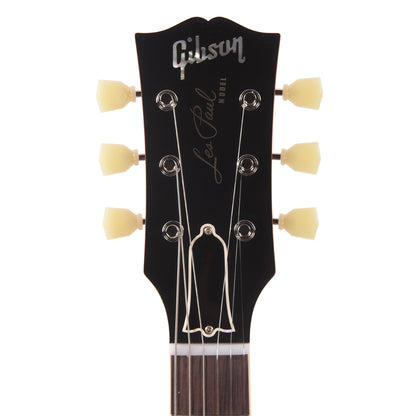 Gibson Custom Shop 1959 Les Paul Standard "CME Spec" Chambered Slow Iced Tea Fade VOS w/Lightweight Back Electric Guitars / Solid Body