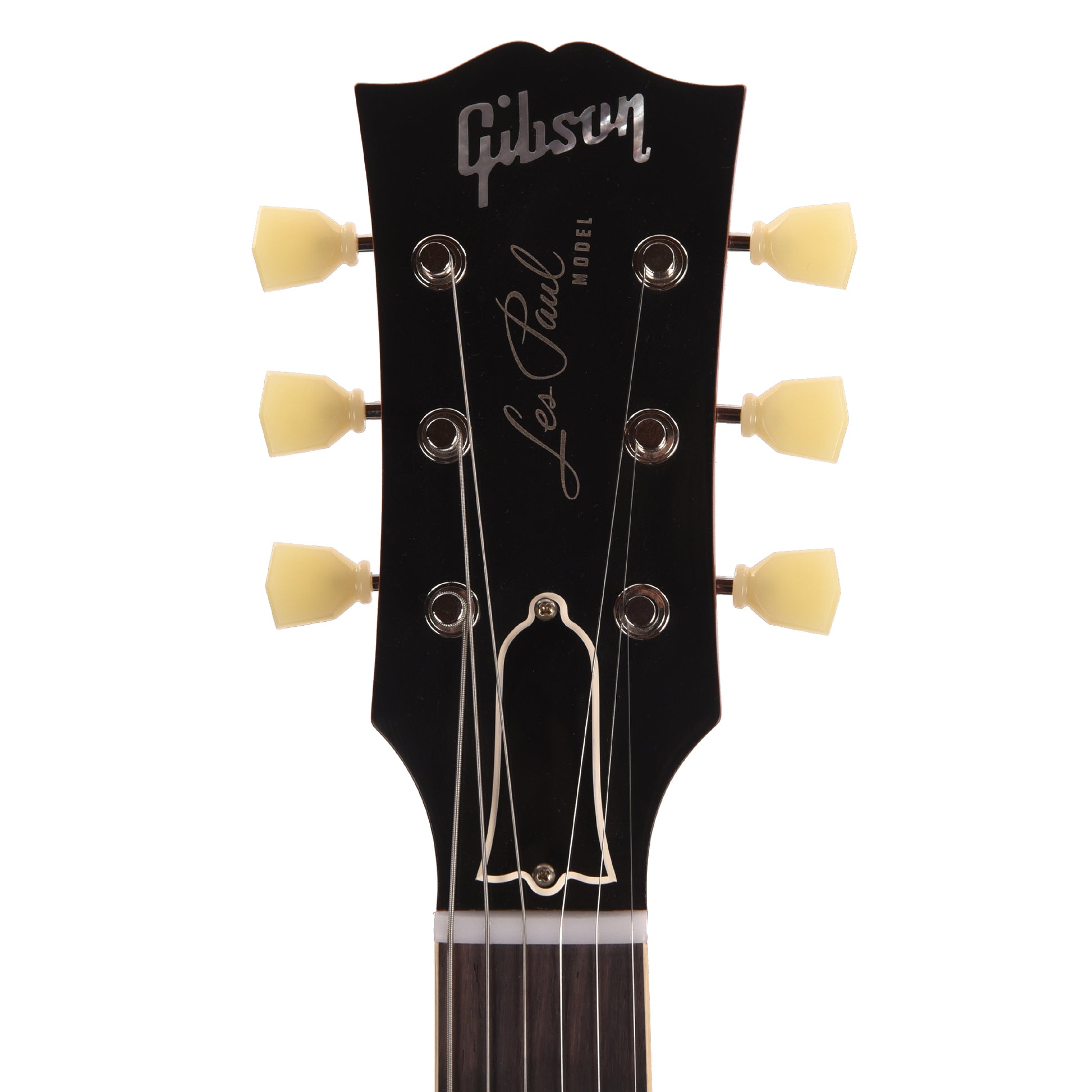 Gibson Custom Shop 1959 Les Paul Standard "CME Spec" Chambered Slow Iced Tea Fade VOS w/Lightweight Back Electric Guitars / Solid Body