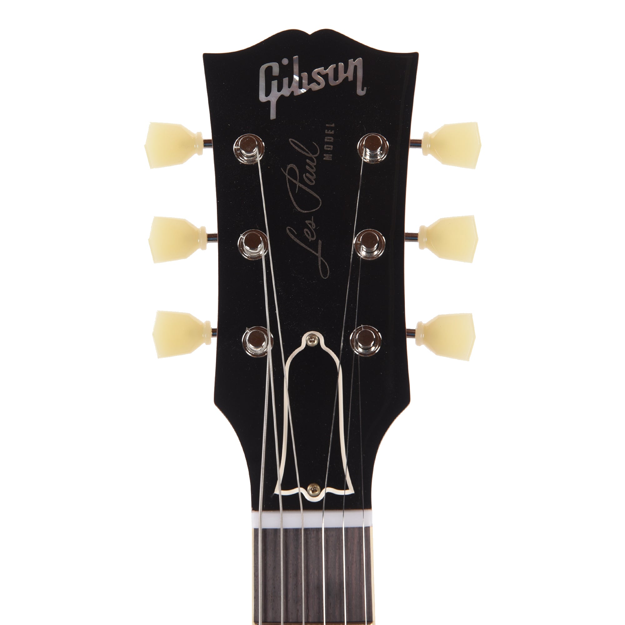 Gibson Custom Shop 1959 Les Paul Standard 