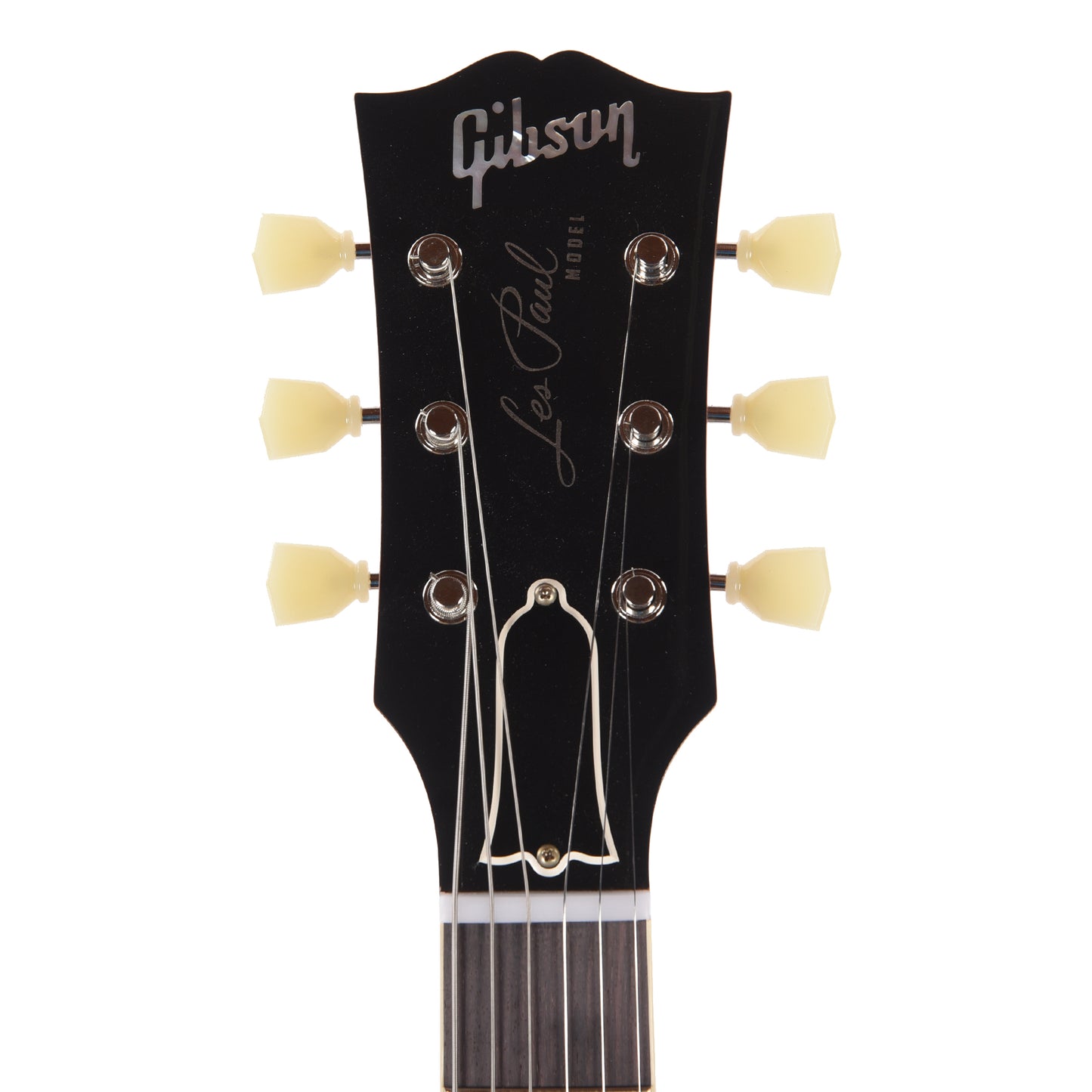 Gibson Custom Shop 1959 Les Paul Standard "CME Spec" Chambered Slow Iced Tea Fade VOS w/Lightweight Back Electric Guitars / Solid Body