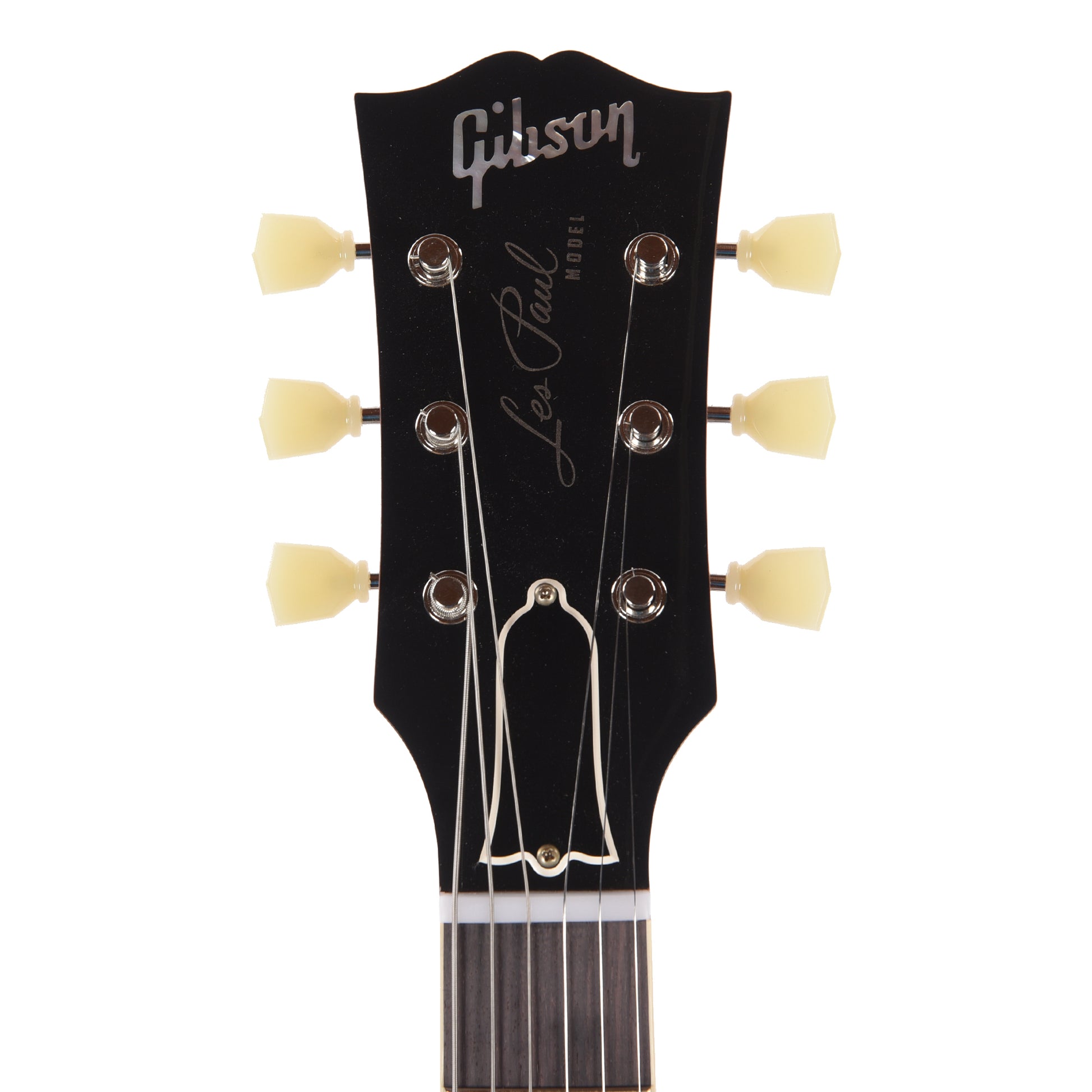 Gibson Custom Shop 1959 Les Paul Standard "CME Spec" Chambered Slow Iced Tea Fade VOS w/Lightweight Back Electric Guitars / Solid Body