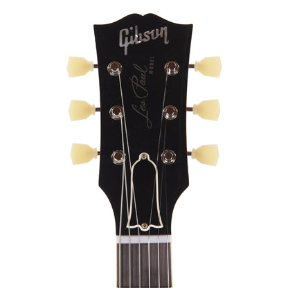 Gibson Custom Shop 1959 Les Paul Standard "CME Spec" Chambered Slow Iced Tea Fade VOS w/Lightweight Back Electric Guitars / Solid Body