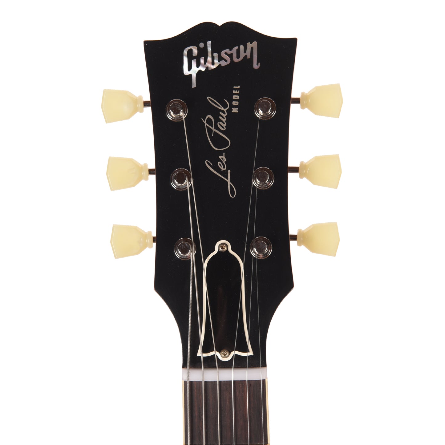 Gibson Custom Shop 1959 Les Paul Standard "CME Spec" Chambered Slow Iced Tea Fade VOS w/Lightweight Back Electric Guitars / Solid Body