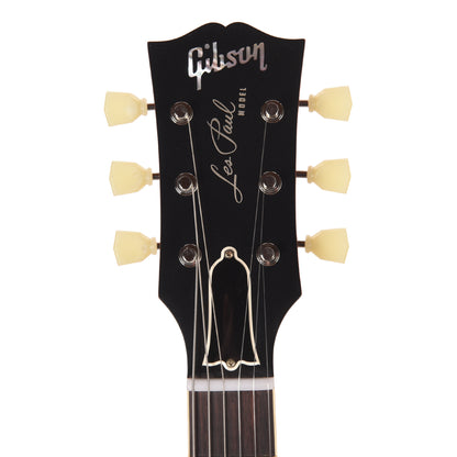 Gibson Custom Shop 1959 Les Paul Standard "CME Spec" Chambered Slow Iced Tea Fade VOS w/Lightweight Back Electric Guitars / Solid Body