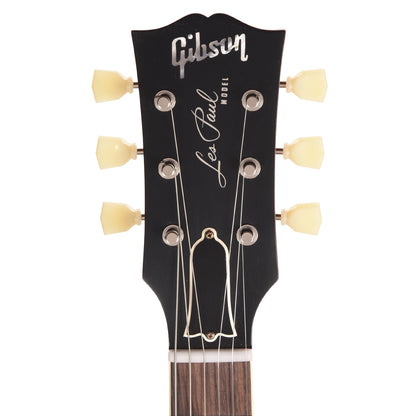 Gibson Custom Shop 1959 Les Paul Standard "CME Spec" Chambered Slow Iced Tea Fade VOS w/Lightweight Back Electric Guitars / Solid Body