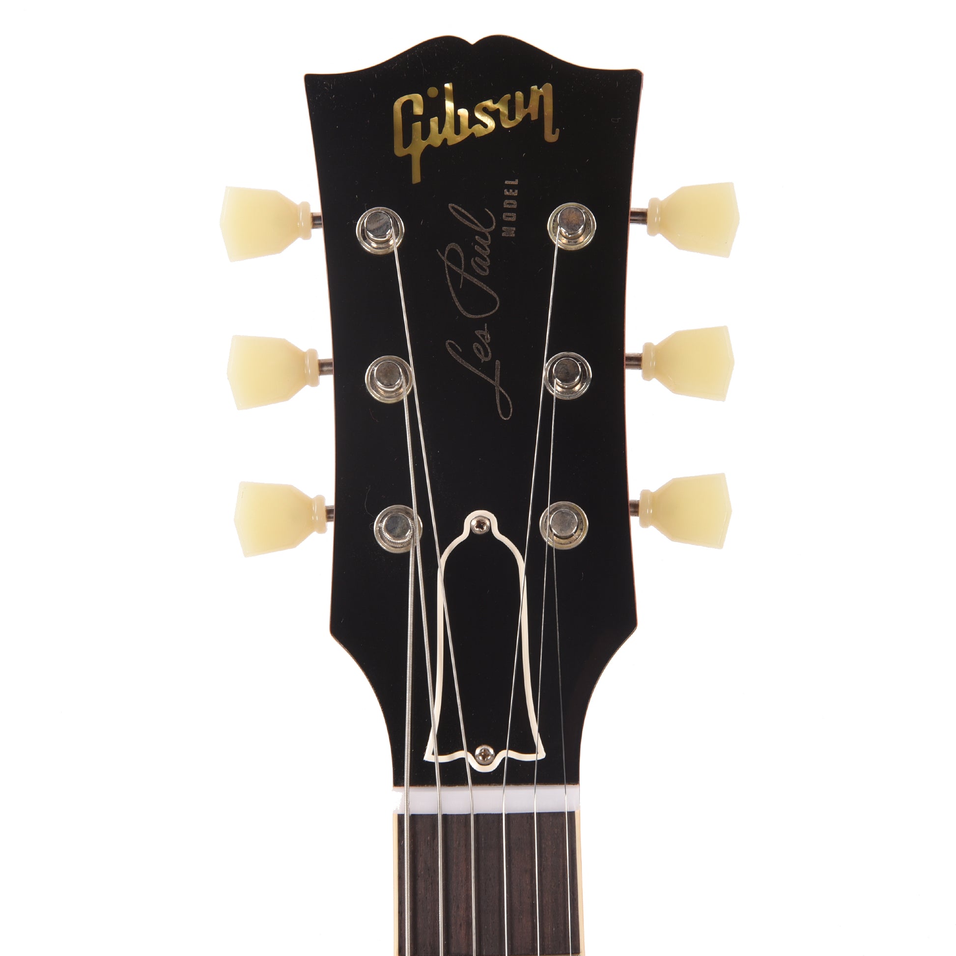 Gibson Custom Shop 1959 Les Paul Standard "CME Spec" Cherry Tea Burst VOS w/59 Carmelita Neck Electric Guitars / Solid Body