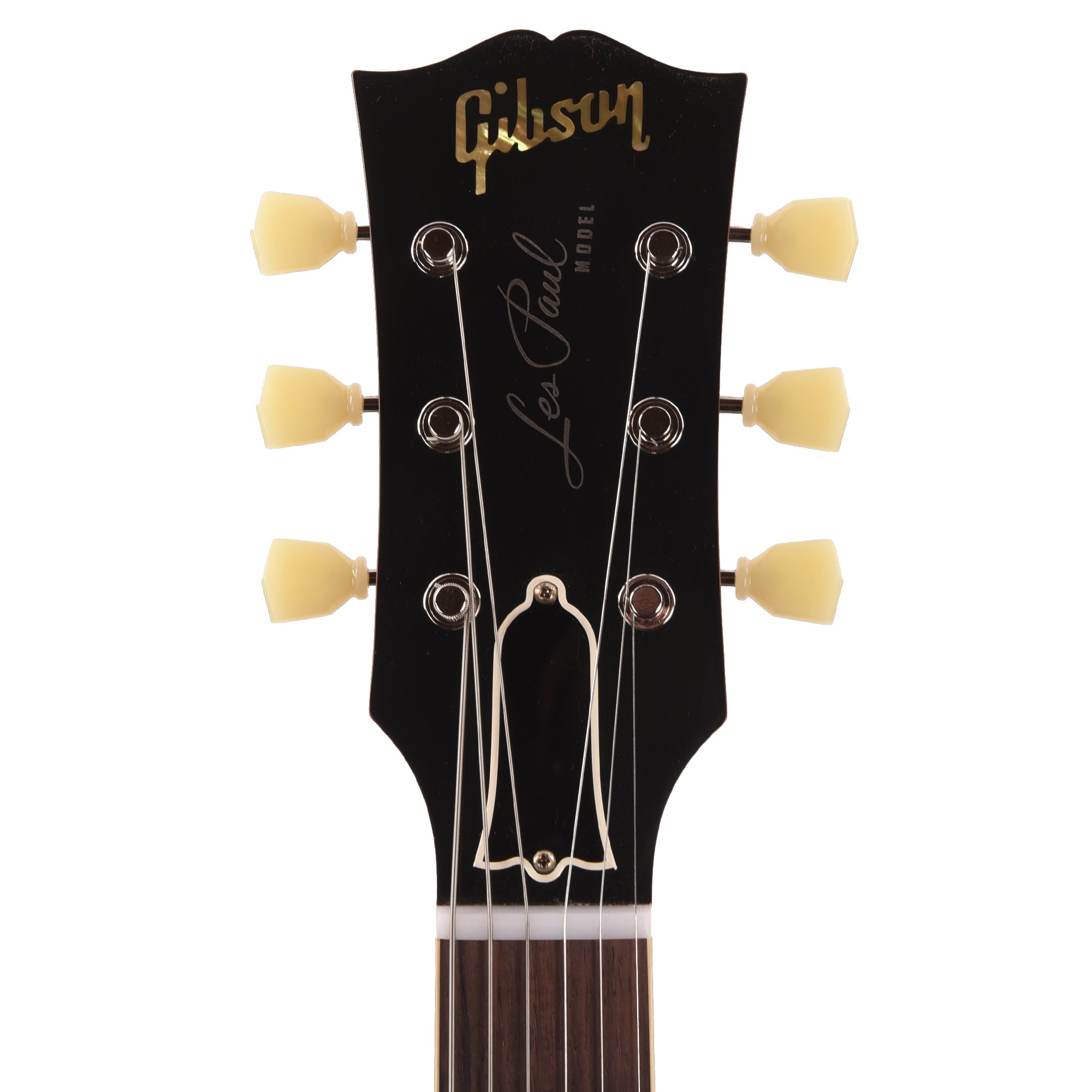 Gibson Custom Shop 1959 Les Paul Standard 