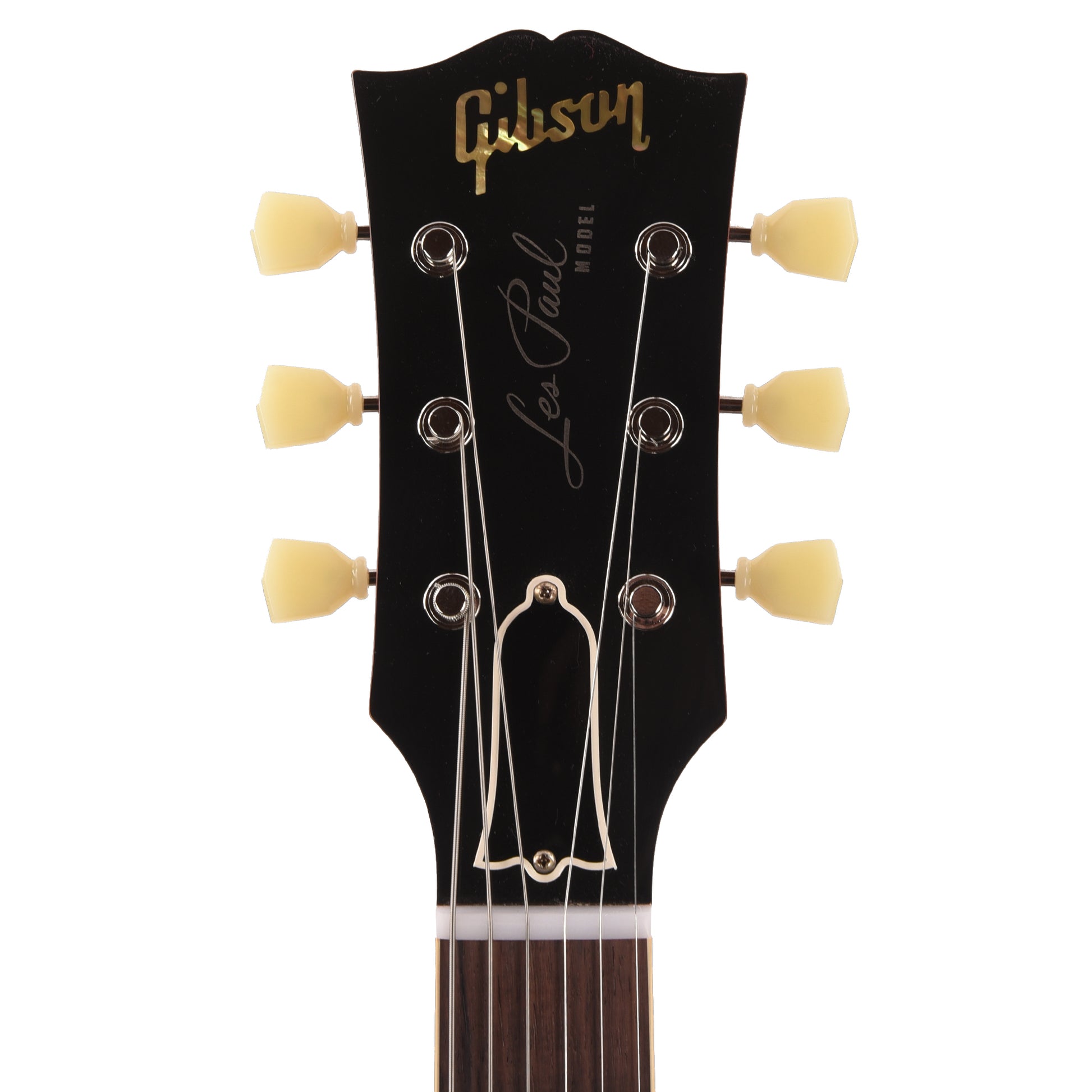Gibson Custom Shop 1959 Les Paul Standard "CME Spec" Cherry Tea Burst VOS w/59 Carmelita Neck Electric Guitars / Solid Body