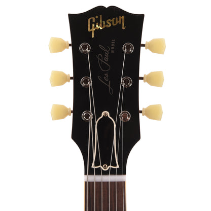 Gibson Custom Shop 1959 Les Paul Standard "CME Spec" Cherry Tea Burst VOS w/59 Carmelita Neck Electric Guitars / Solid Body