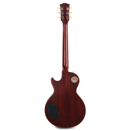 Gibson Custom Shop 1959 Les Paul Standard "CME Spec" Cherry Tea Burst VOS w/59 Carmelita Neck Electric Guitars / Solid Body