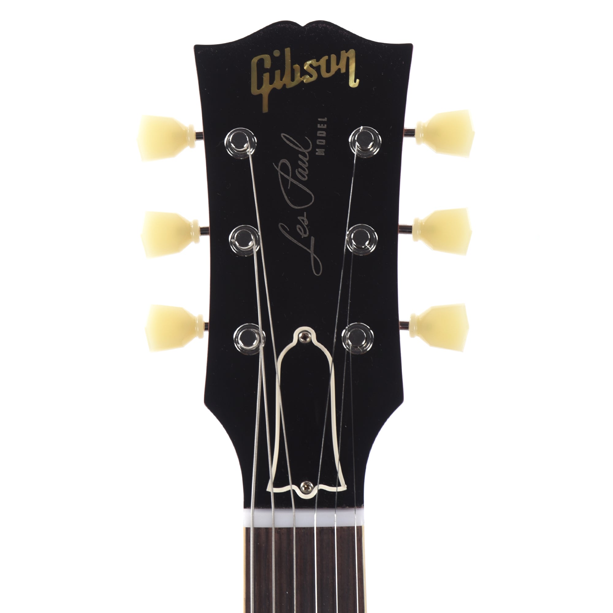 Gibson Custom Shop 1959 Les Paul Standard 