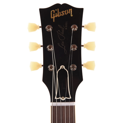 Gibson Custom Shop 1959 Les Paul Standard "CME Spec" Cherry Tea Burst VOS w/59 Carmelita Neck Electric Guitars / Solid Body